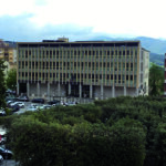 Separazione delle carriere, Camera penale pentra per il sì