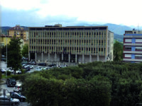 Separazione delle carriere, Camera penale pentra per il sì