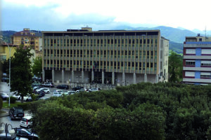 Separazione delle carriere, Camera penale pentra per il sì