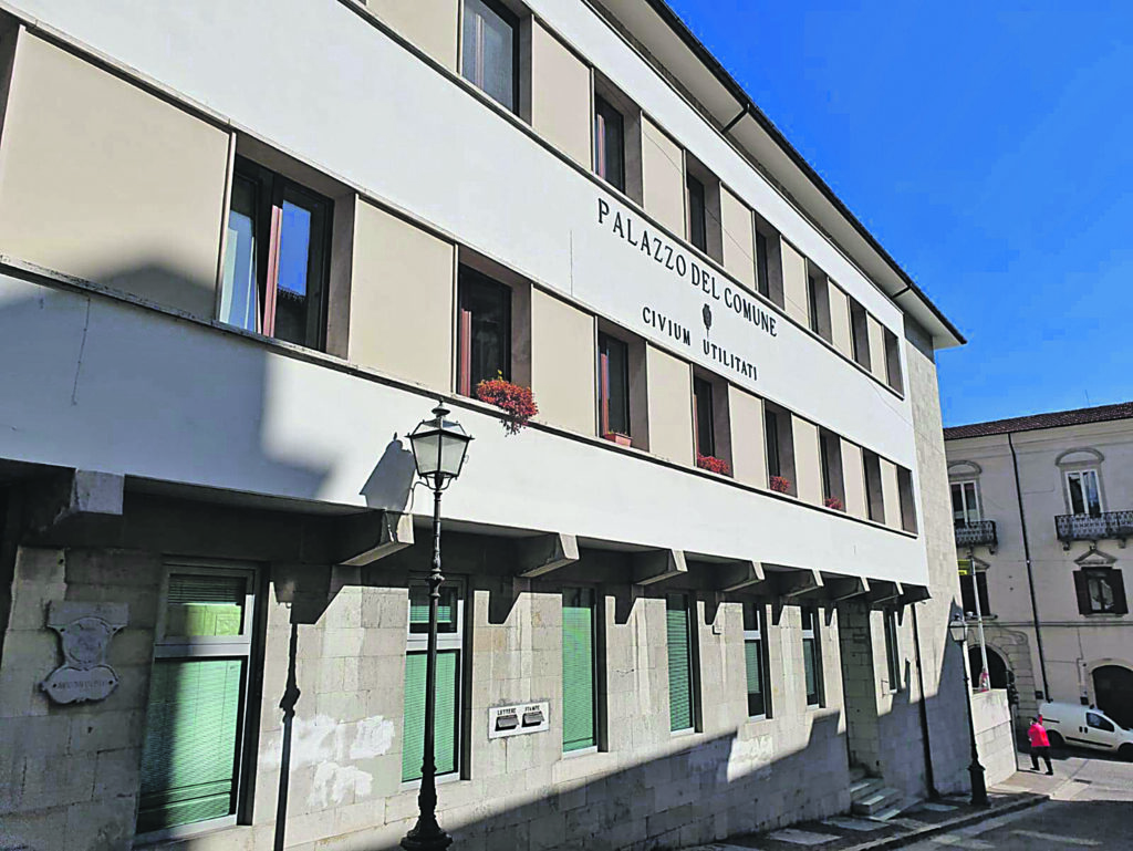 Agnone verso le comunali: Saia mostra i muscoli, il centrodestra arranca