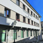 Agnone verso le comunali: Saia mostra i muscoli, il centrodestra arranca