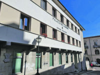 Agnone verso le comunali: Saia mostra i muscoli, il centrodestra arranca