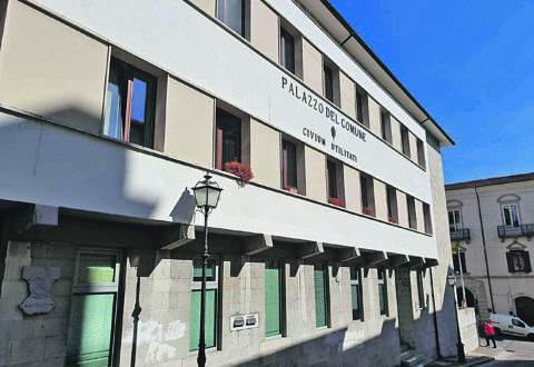 Agnone verso le comunali: Saia mostra i muscoli, il centrodestra arranca