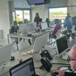 I Centri per l’impiego del Piemonte si affidano a Planetcall Direct per il Contact center