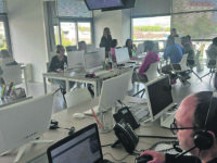 I Centri per l’impiego del Piemonte si affidano a Planetcall Direct per il Contact center