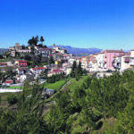 Baranello, allarme sms truffe: il 4 incontro con la cittadinanza