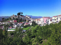 Baranello, allarme sms truffe: il 4 incontro con la cittadinanza