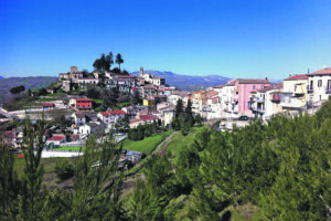 Baranello, allarme sms truffe: il 4 incontro con la cittadinanza