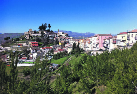 Baranello, allarme sms truffe: il 4 incontro con la cittadinanza