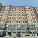 Iorio rilancia il policlinico: unica via per salvare la sanità. «E stop a tagli e commissari»