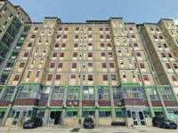 Iorio rilancia il policlinico: unica via per salvare la sanità. «E stop a tagli e commissari»