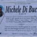 Lutto a Isernia, addio a Michele Di Bucci: comunità unita nel dolore