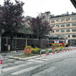 Sanità, Consiglio unito per la tutela del Veneziale