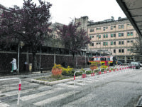 Sanità, Consiglio unito per la tutela del Veneziale