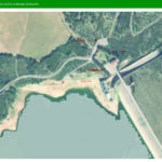 “Circumlacuale”, svolta nell’area del Liscione