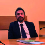 Prof negli ospedali pubblici, Unimol riporta a casa Altieri