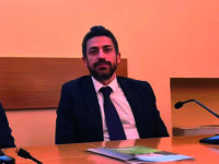 Prof negli ospedali pubblici, Unimol riporta a casa Altieri