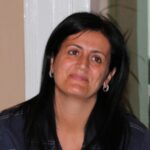 La forza silenziosa di Carmen