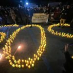 Sanità, a Isernia il Molise che pretende diritti e dignità