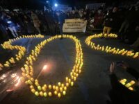 Sanità, a Isernia il Molise che pretende diritti e dignità