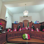 Le mafie esondano in Molise, allarme anche per le baby gang