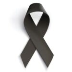 Venafro in lutto per la scomparsa di Carmen Natale