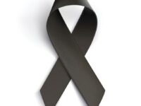 Venafro in lutto per la scomparsa di Carmen Natale