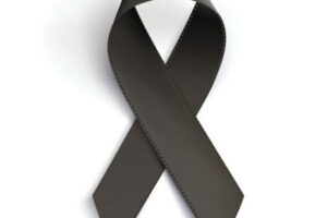 Venafro in lutto per la scomparsa di Carmen Natale