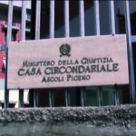 Dramma ad Ascoli Piceno, detenuto di 23 anni di Campodipietra trovato senza vita