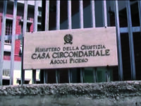 Dramma ad Ascoli Piceno, detenuto di 23 anni di Campodipietra trovato senza vita