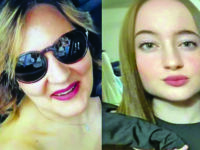 Sara e Antonella, la Mobile stringe il cerchio: ascoltati parenti e amici