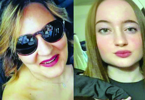 Tragedia di Pietracatella, attesi in settimana gli esiti degli esami