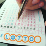 Lotto, vinti oltre 134mila euro: il colpo nel concorso di sabato