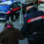 Tenta di truffare due anziane, arrestato 36enne campano