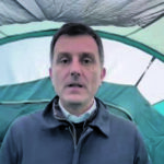 Sanità, stop al Milleproroghe: area progressista all’attacco