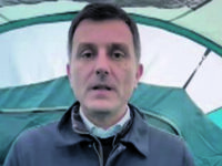 Sanità, stop al Milleproroghe: area progressista all’attacco