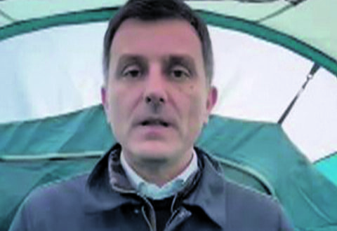 Sanità, stop al Milleproroghe: area progressista all’attacco