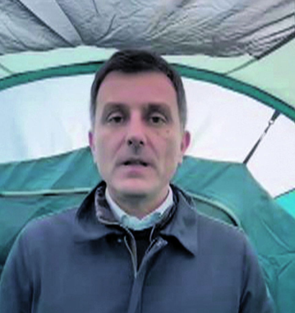 Sanità, stop al Milleproroghe: area progressista all’attacco