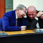 Continuità assistenziale, «senza riforme il Molise non ha futuro»