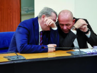 Continuità assistenziale, «senza riforme il Molise non ha futuro»