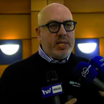 Rinascita ex Unilever, la Uiltec illustra le tappe