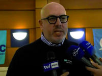 Rinascita ex Unilever, la Uiltec illustra le tappe