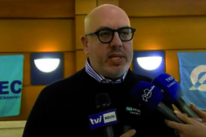 Rinascita ex Unilever, la Uiltec illustra le tappe