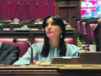 90 milioni in bilico, salta l’emendamento Lancellotta