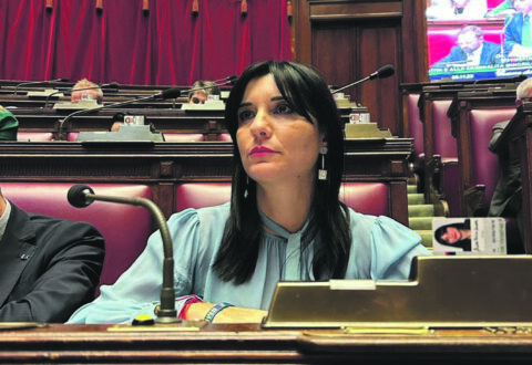 90 milioni in bilico, salta l’emendamento Lancellotta