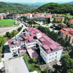 Pos, l’ira di Saia: così facendo ci ammazzano, ora basta