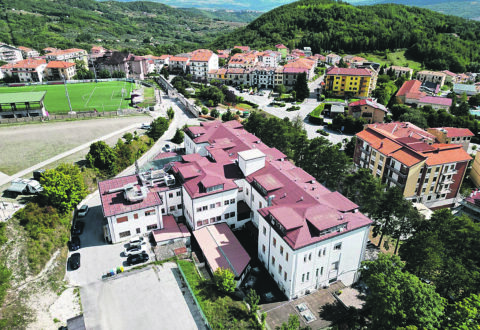 Pos, l’ira di Saia: così facendo ci ammazzano, ora basta