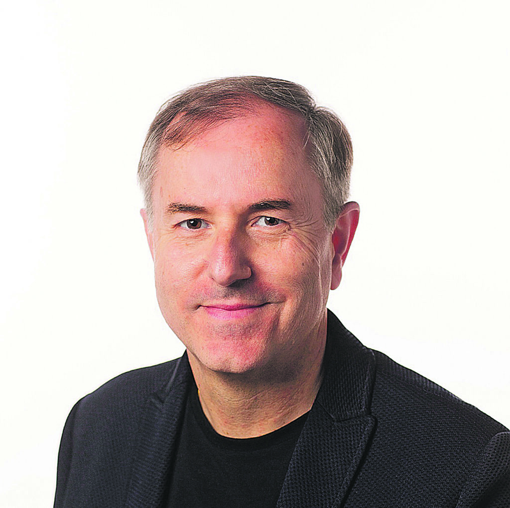 Decreto sicurezza: il Comune di Frosolone al fianco delle imprese del comparto forbici e coltelli