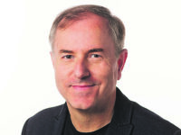 Decreto sicurezza: il Comune di Frosolone al fianco delle imprese del comparto forbici e coltelli