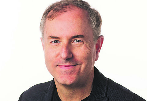 Decreto sicurezza: il Comune di Frosolone al fianco delle imprese del comparto forbici e coltelli